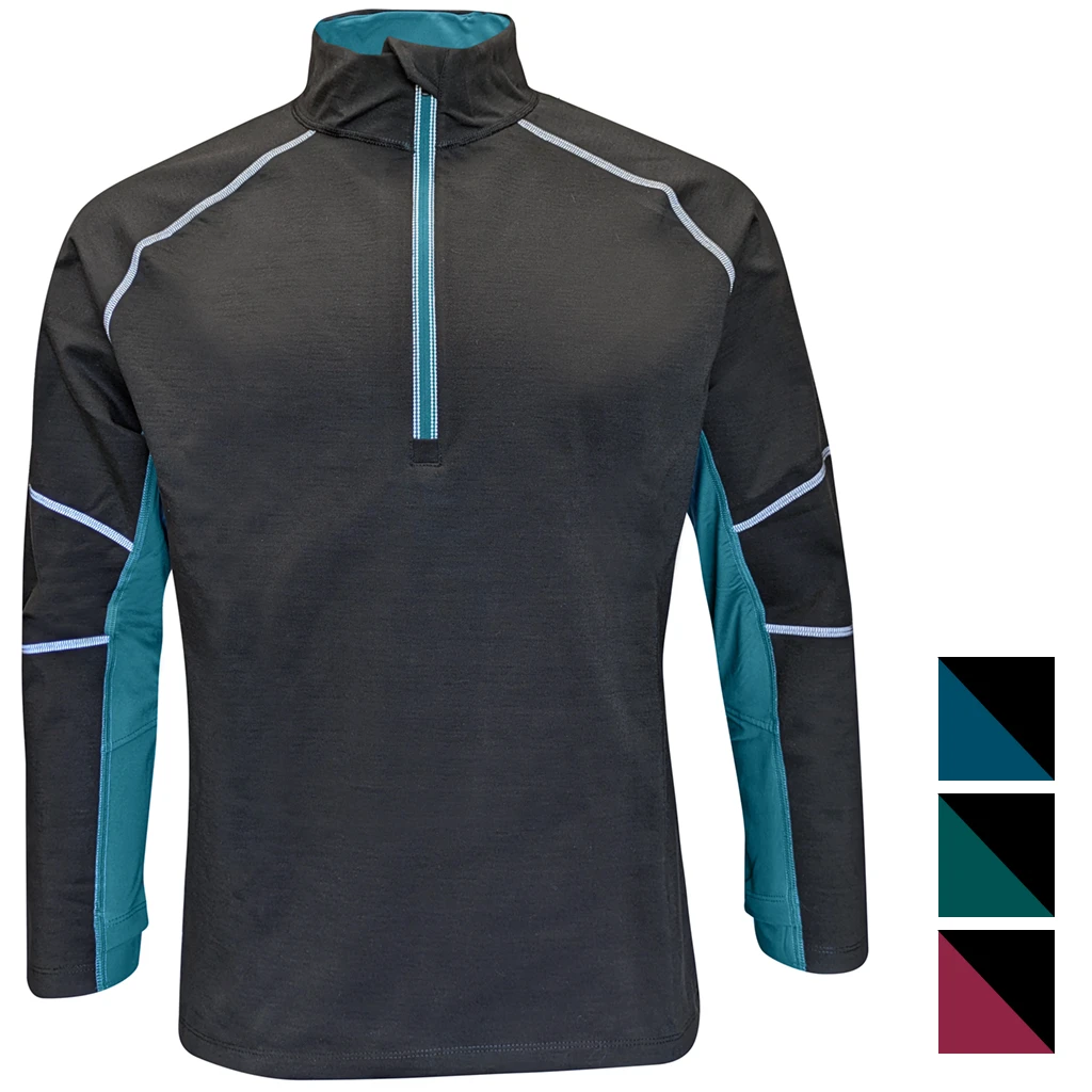Men’s 3SP® XC® Pursuit Top