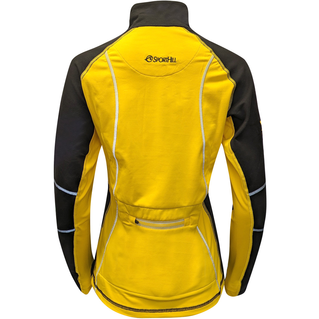 Women’s 3SP® XC® Pursuit Top