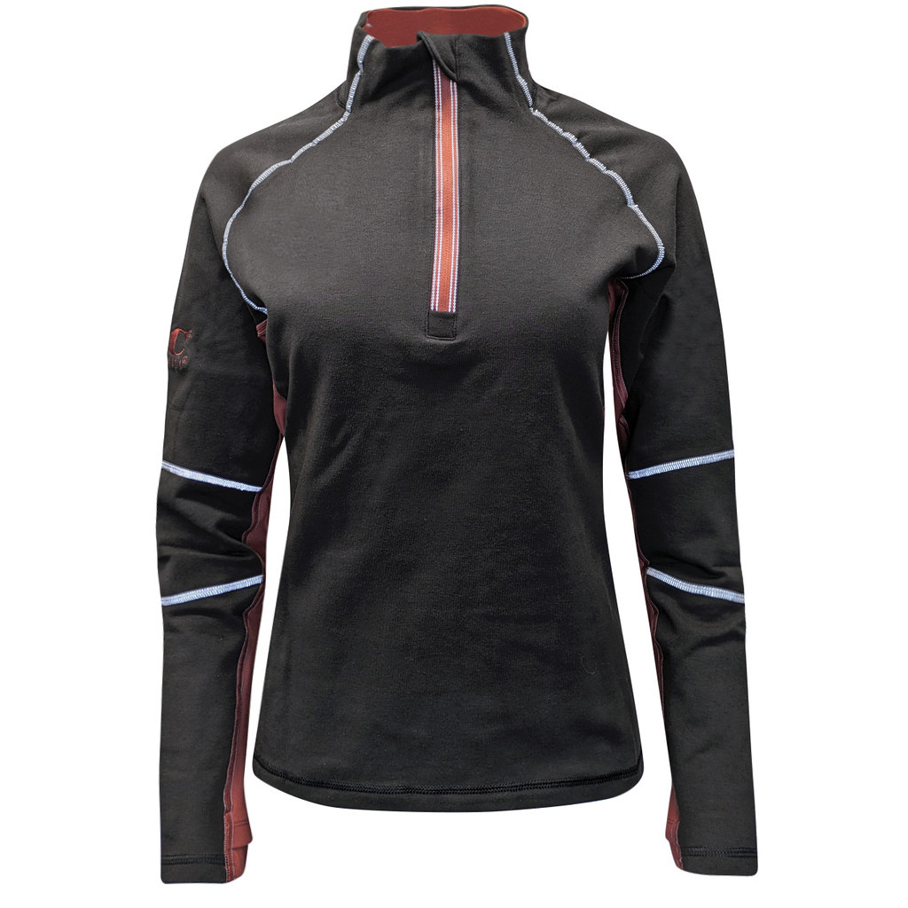Women’s 3SP® XC® Pursuit Top