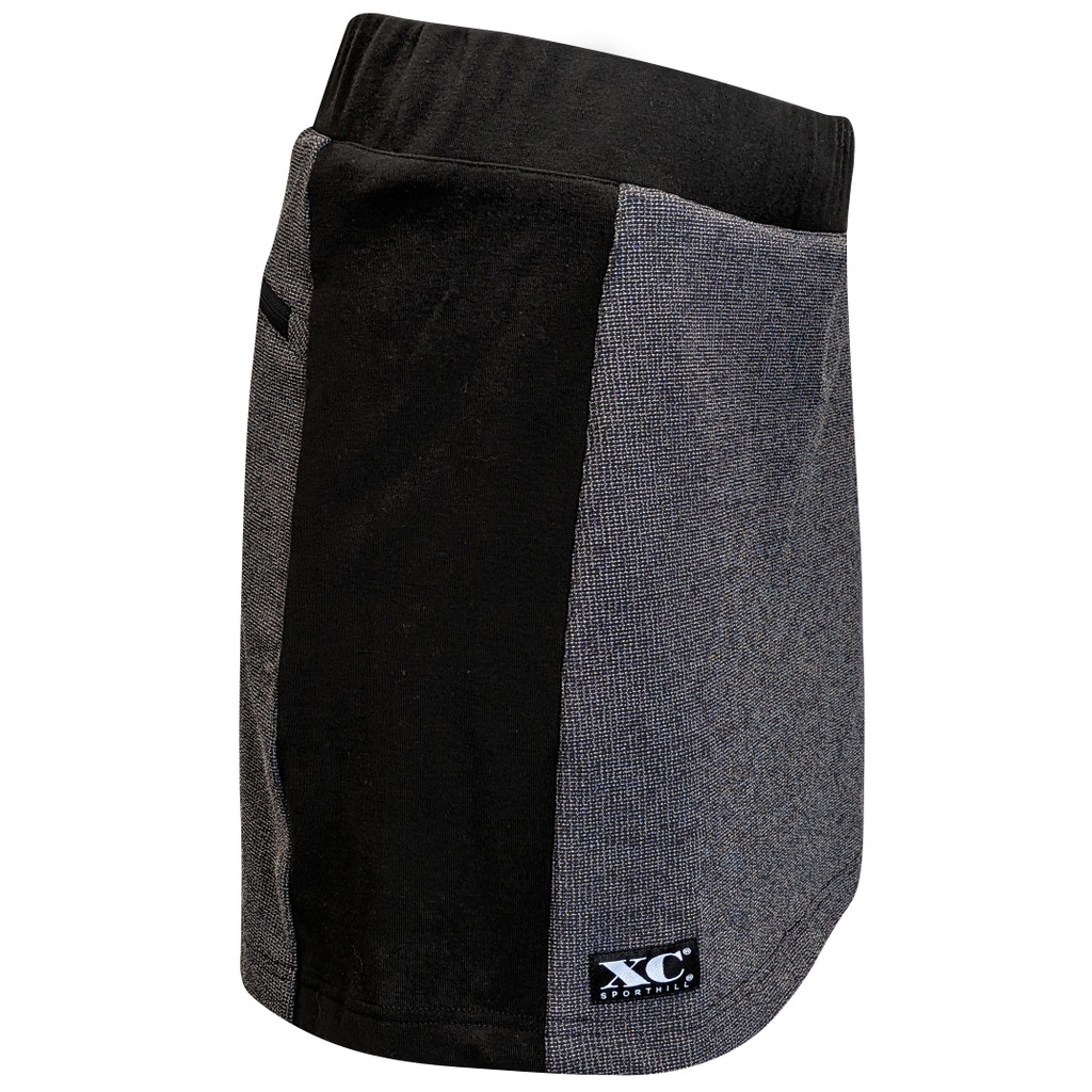 3SP® XC® Skirt