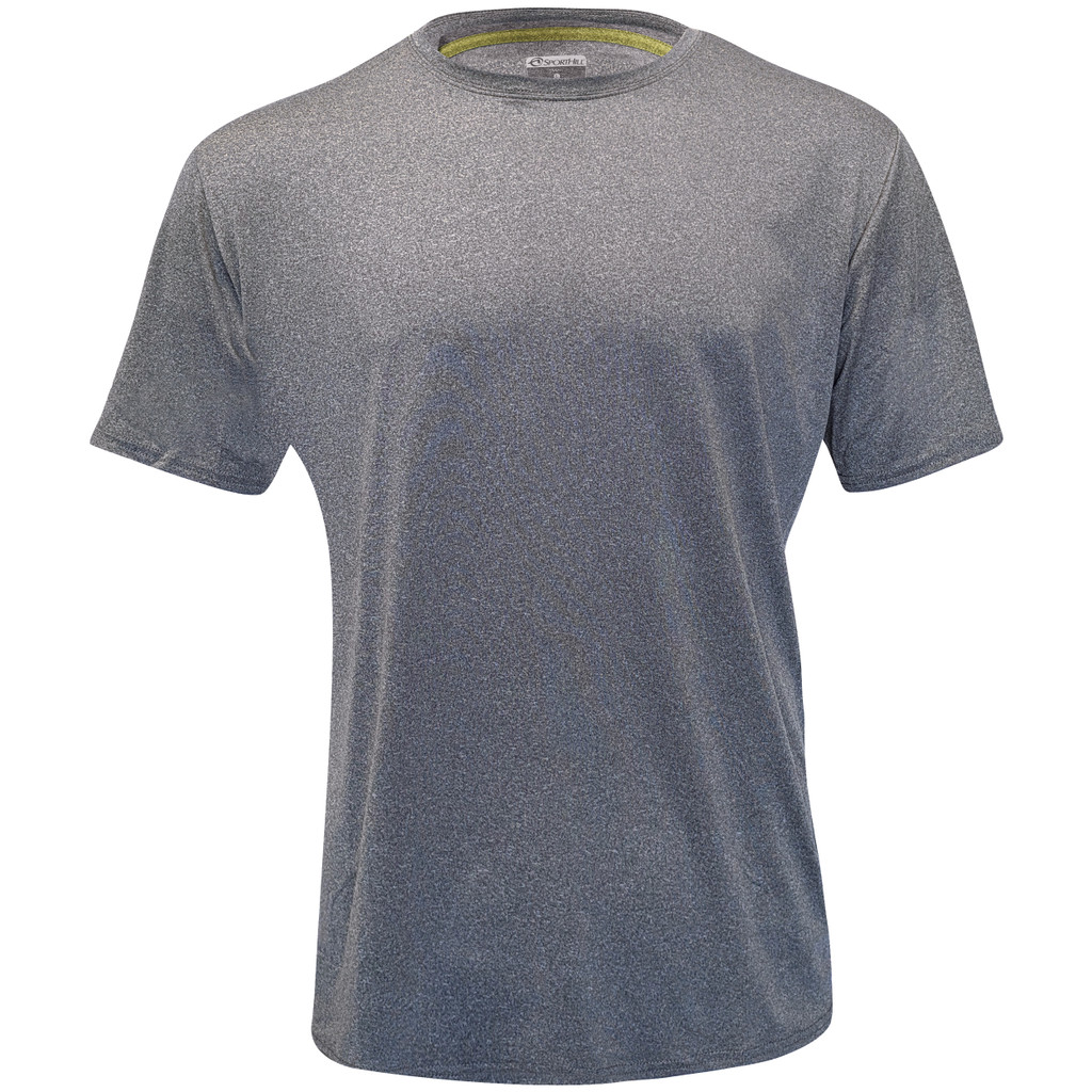 Men's TempTech Short Sleeve Tee