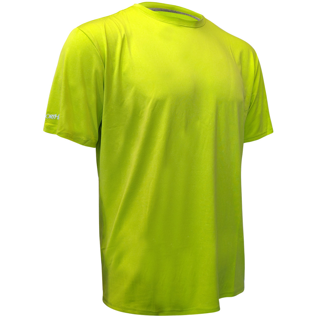 Men's TempTech Short Sleeve Tee