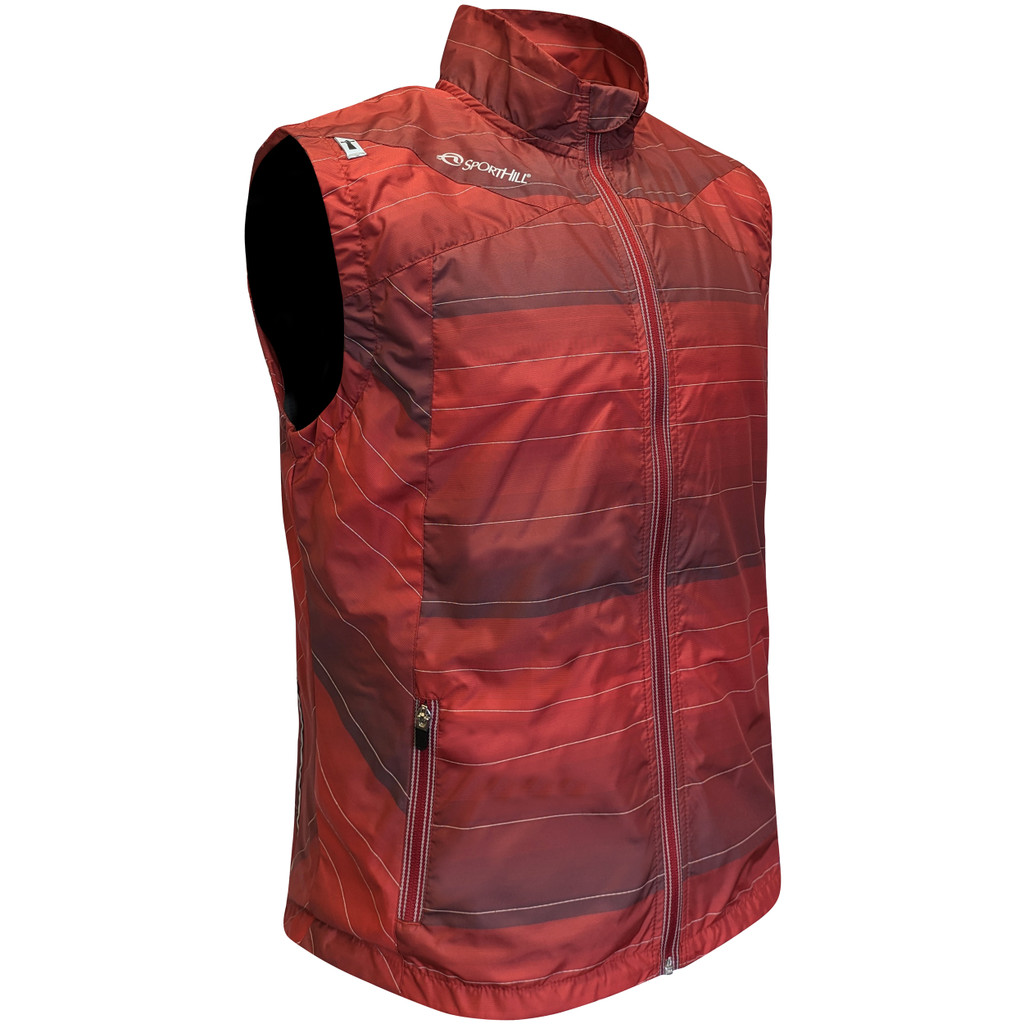 Men's Lighthouse™ Vest