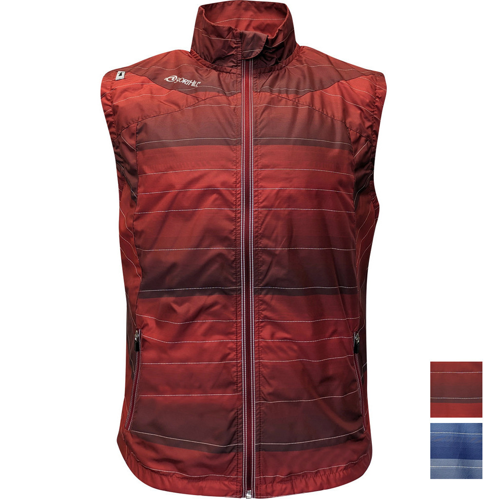 な*べ様 RRL BADGETT LIGHTHOUSE VEST Men's Lighthouse™ Vest - SportHill® Direct – The Performance Never
