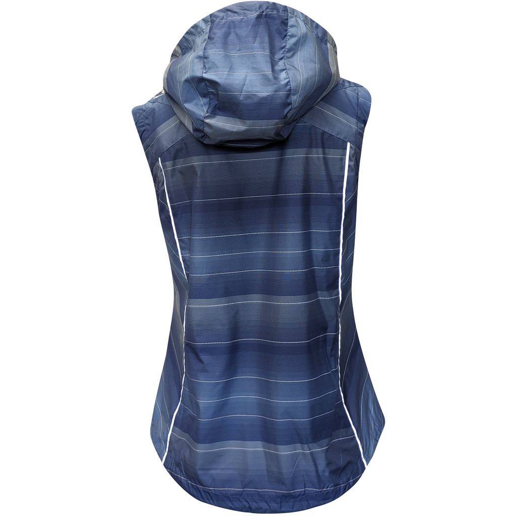 Women's Lighthouse™ Vest - SportHill® Direct – The Performance