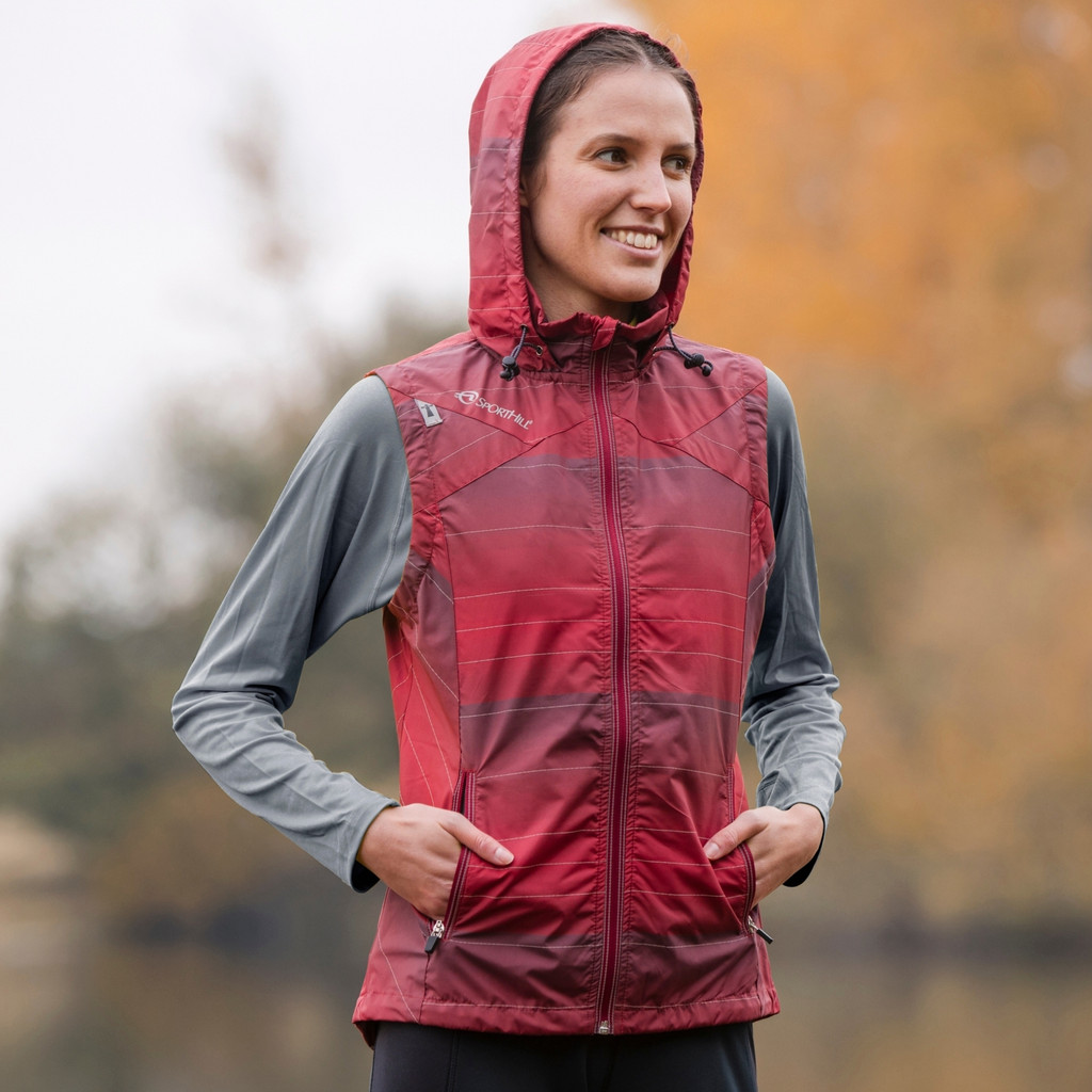 Women's Lighthouse™ Vest