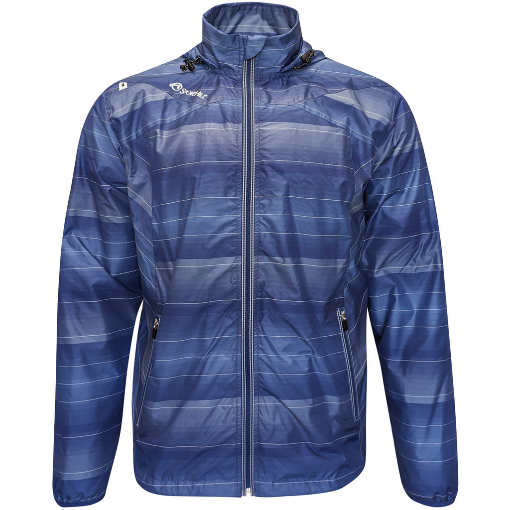 Men's Lighthouse™ Jacket 