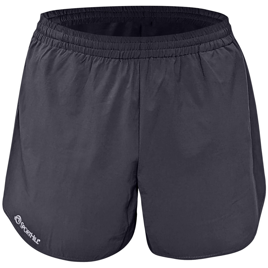 Men’s Hero Short