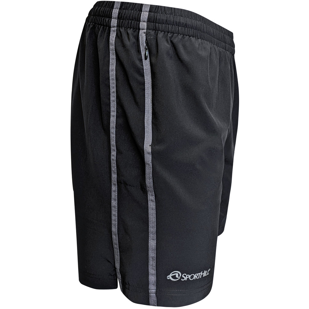 Men’s Seattle Short