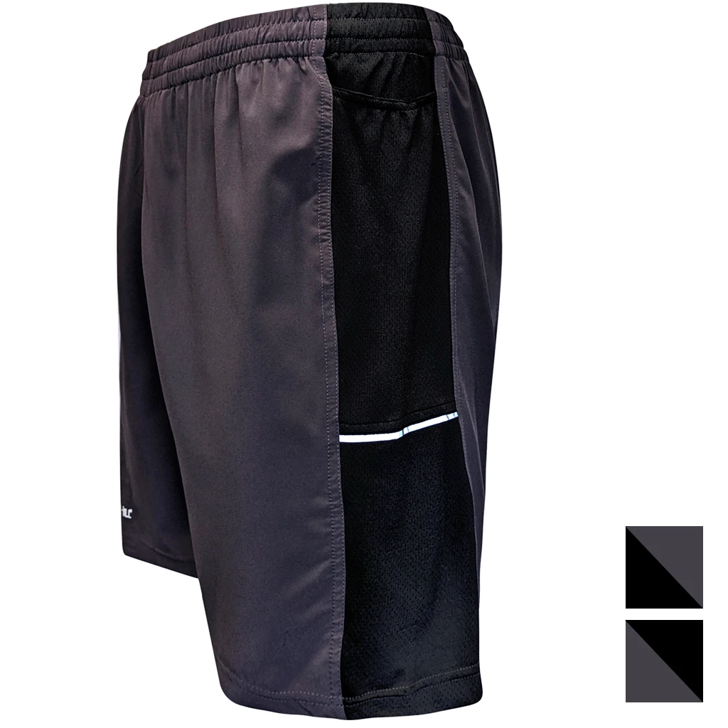 Men's Circuit Short