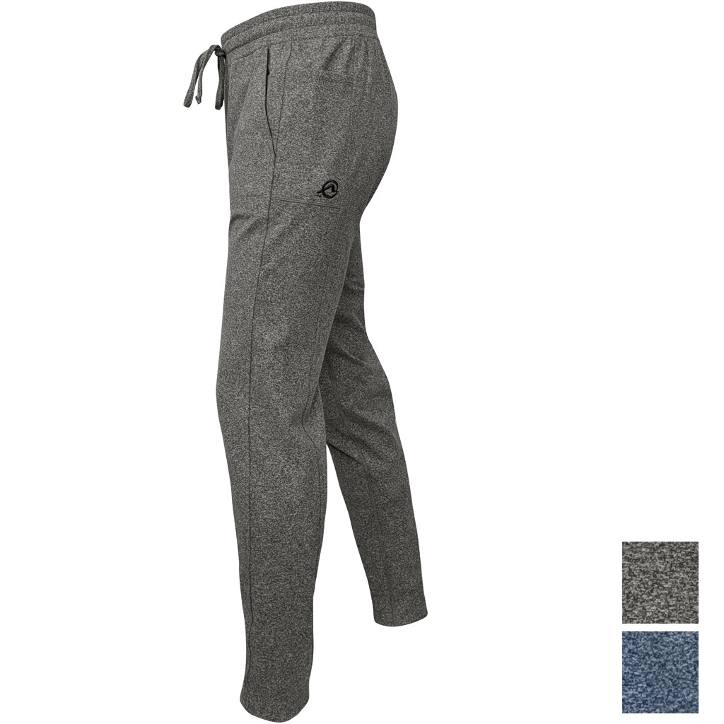 Men's Jogger Pant - SportHill® Direct – The Performance Never Stops™