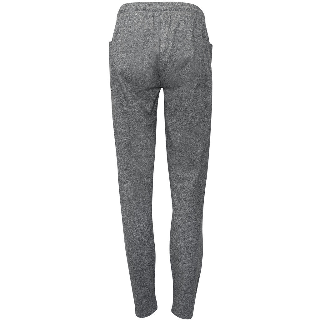 Women’s Jogger Pant