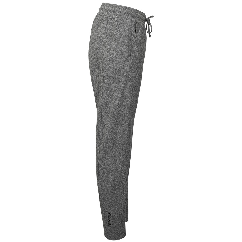 Women’s Jogger Pant