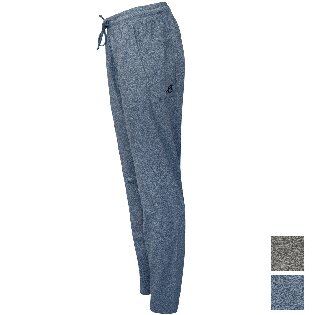 Women’s Jogger Pant