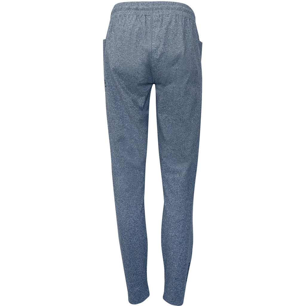 Women’s Jogger Pant