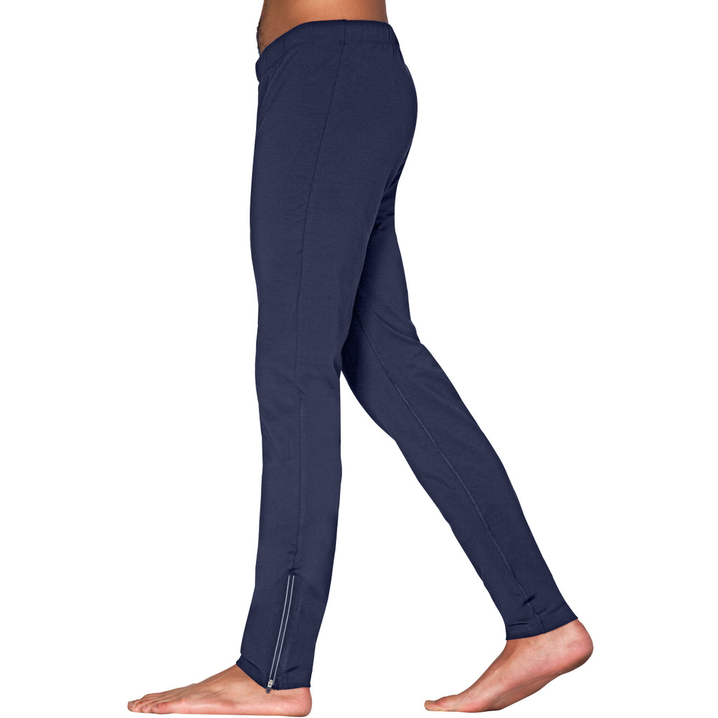 Men's Triplex Slim Pant Factory Seconds