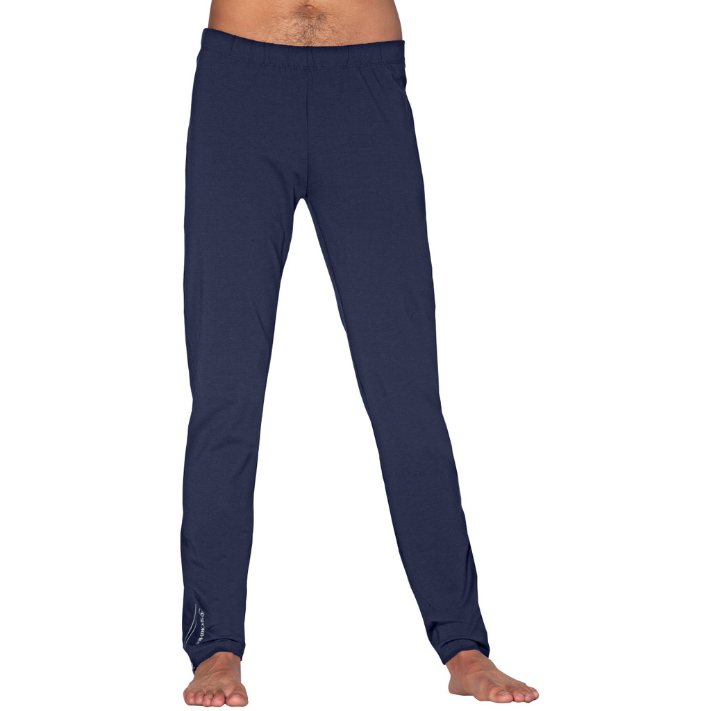 Men's Triplex Slim Pant Factory Seconds