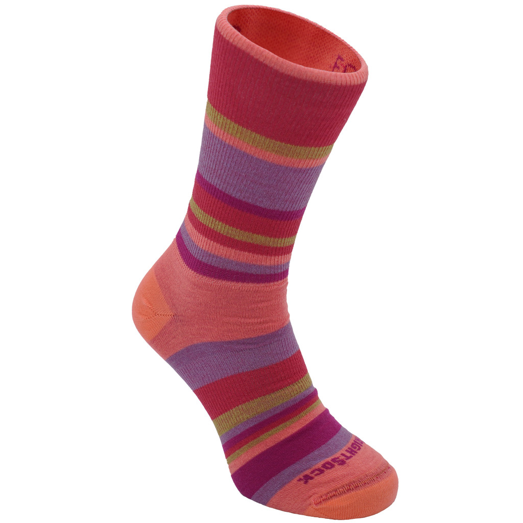 ECO Explore Double Layer Socks