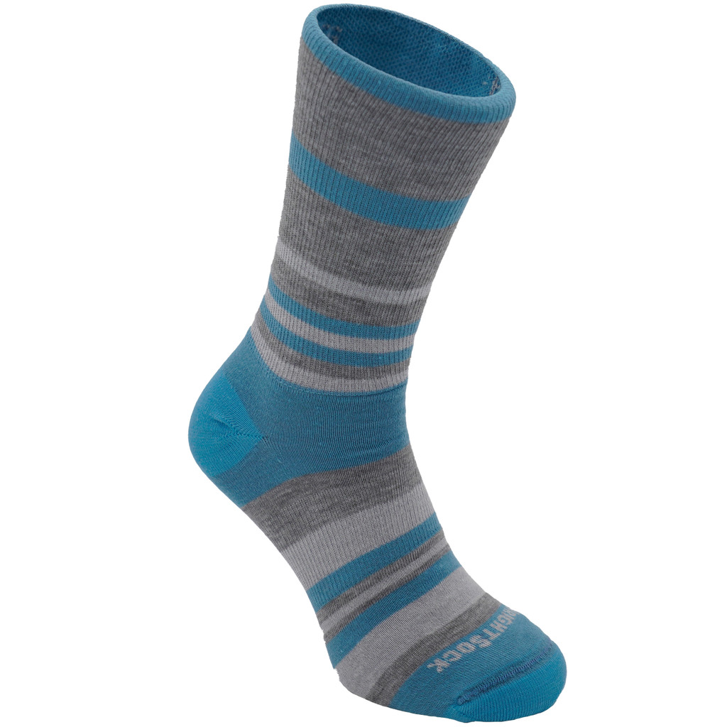 ECO Explore Double Layer Socks