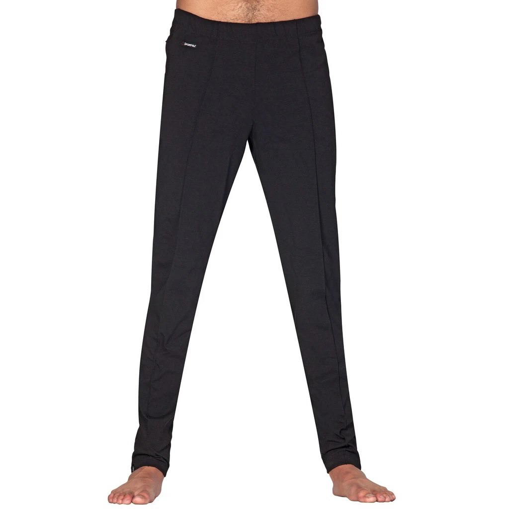 Men's Factory Second Extra Durable 3SP® XC® Pant
