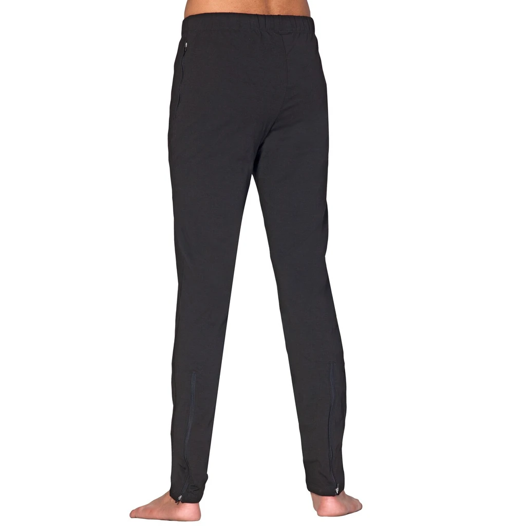 Men's Factory Second Extra Durable 3SP® XC® Pant