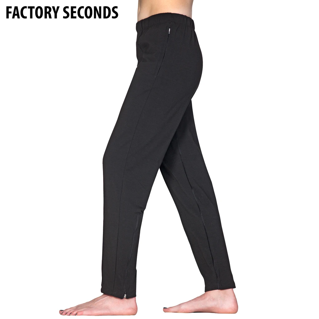  Women's Factory Second Extra Durable 3SP® XC® Pant
