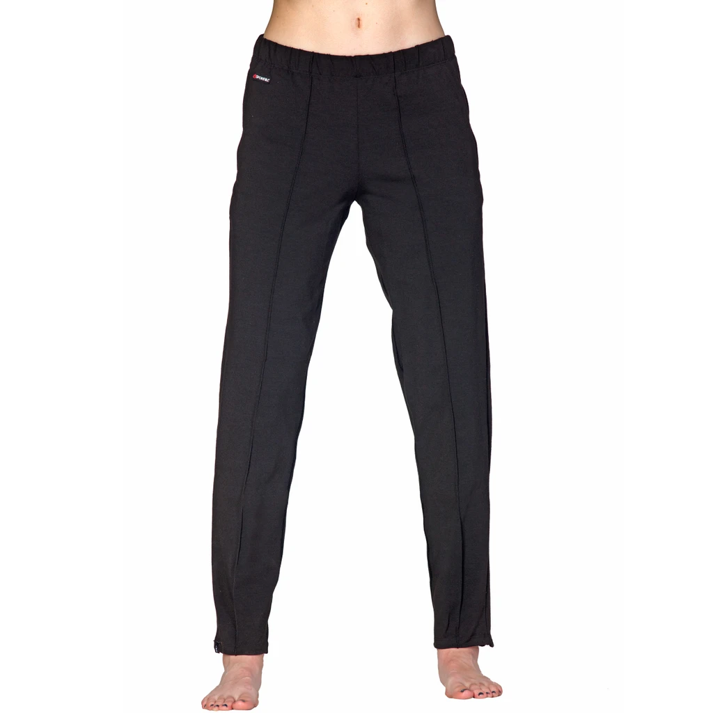  Women's Factory Second Extra Durable 3SP® XC® Pant