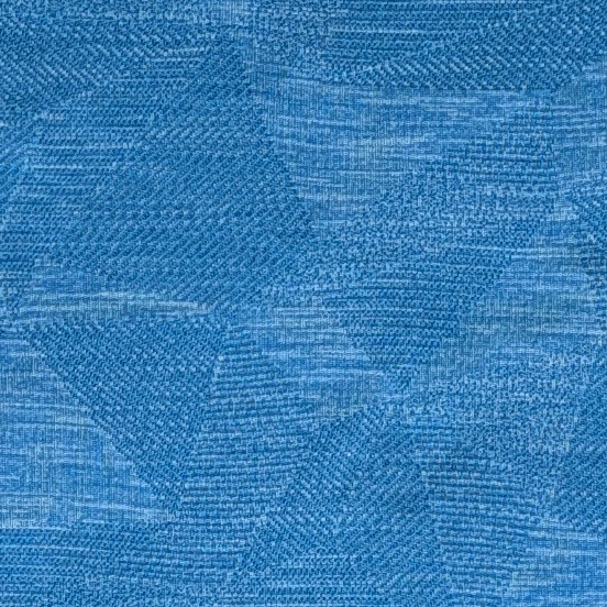 GeoMesh™ Fabric (100% polyester)