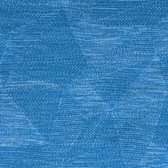GeoMesh™ Fabric (100% polyester)