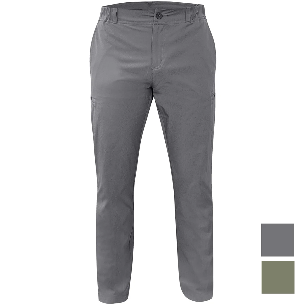 Men’s  Ridgeline Pant