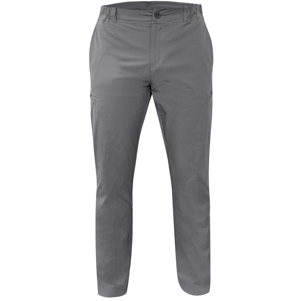 Men’s  Ridgeline Pant