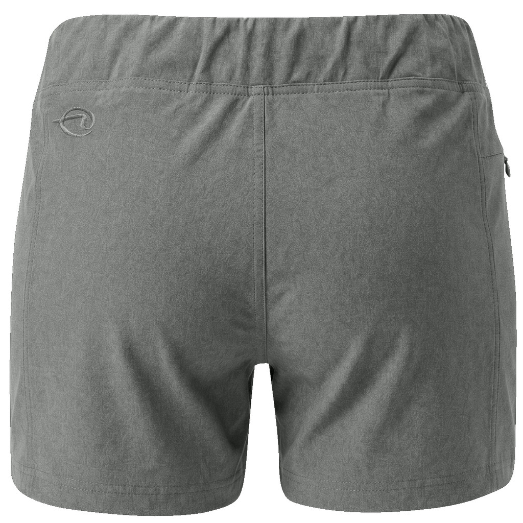 Women’s Ridgeline Short 