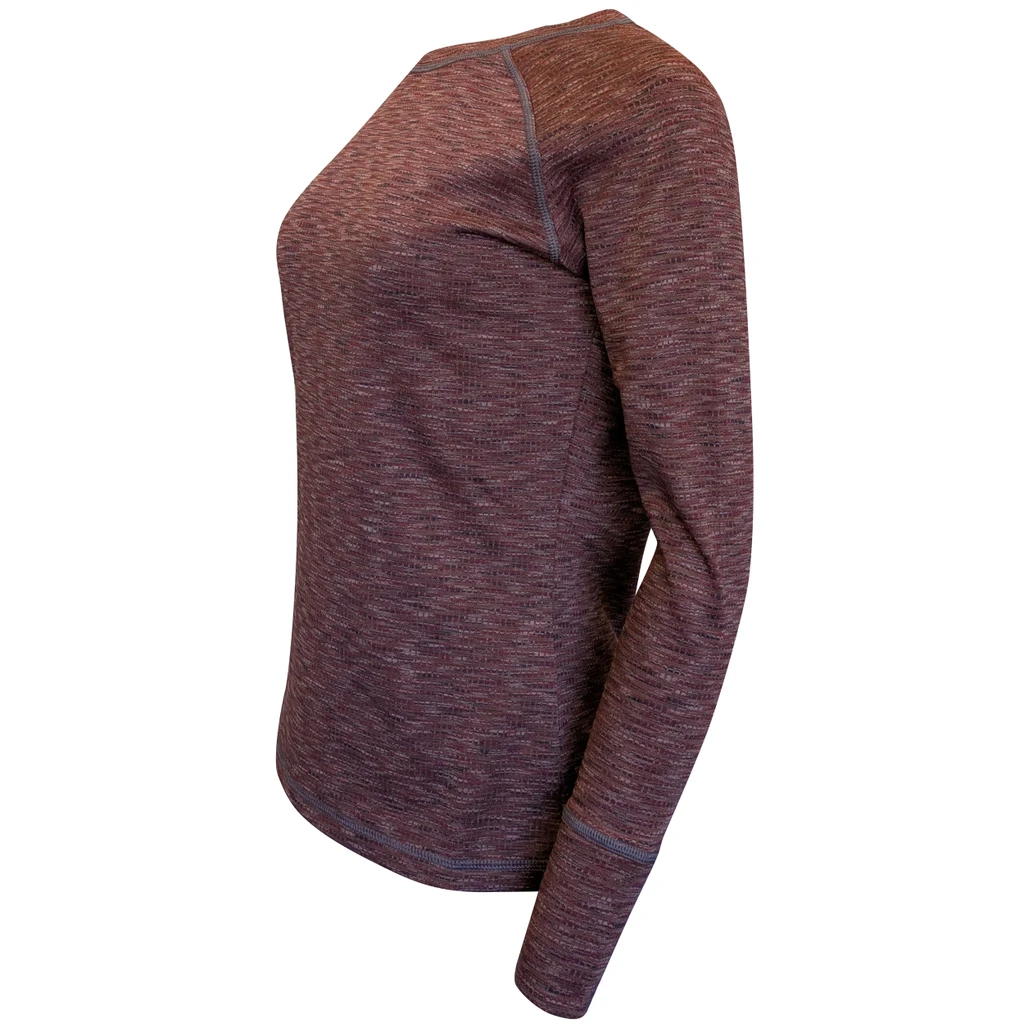 Women's Reilly Crew