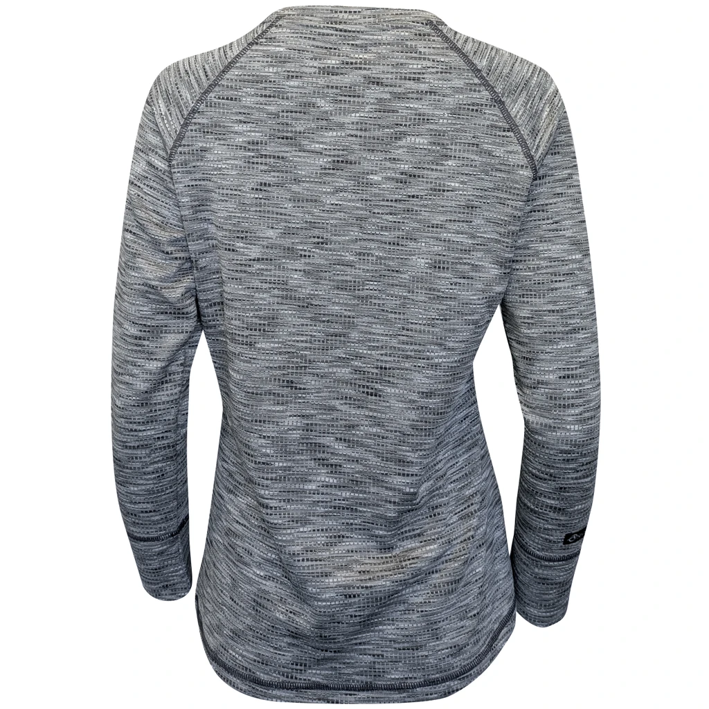 Women's Reilly Crew