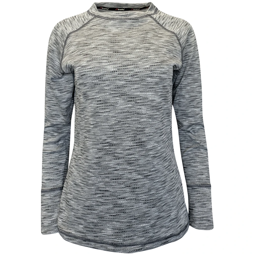 Women's Reilly Crew