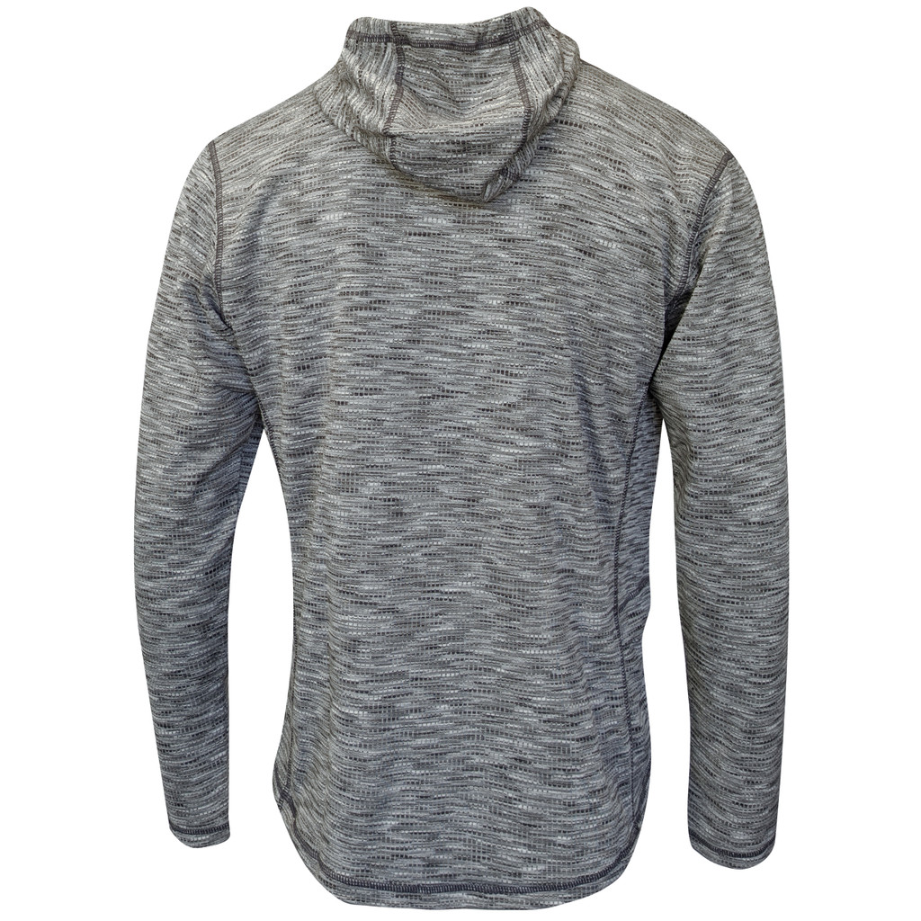 Men’s Reilly Hoodie