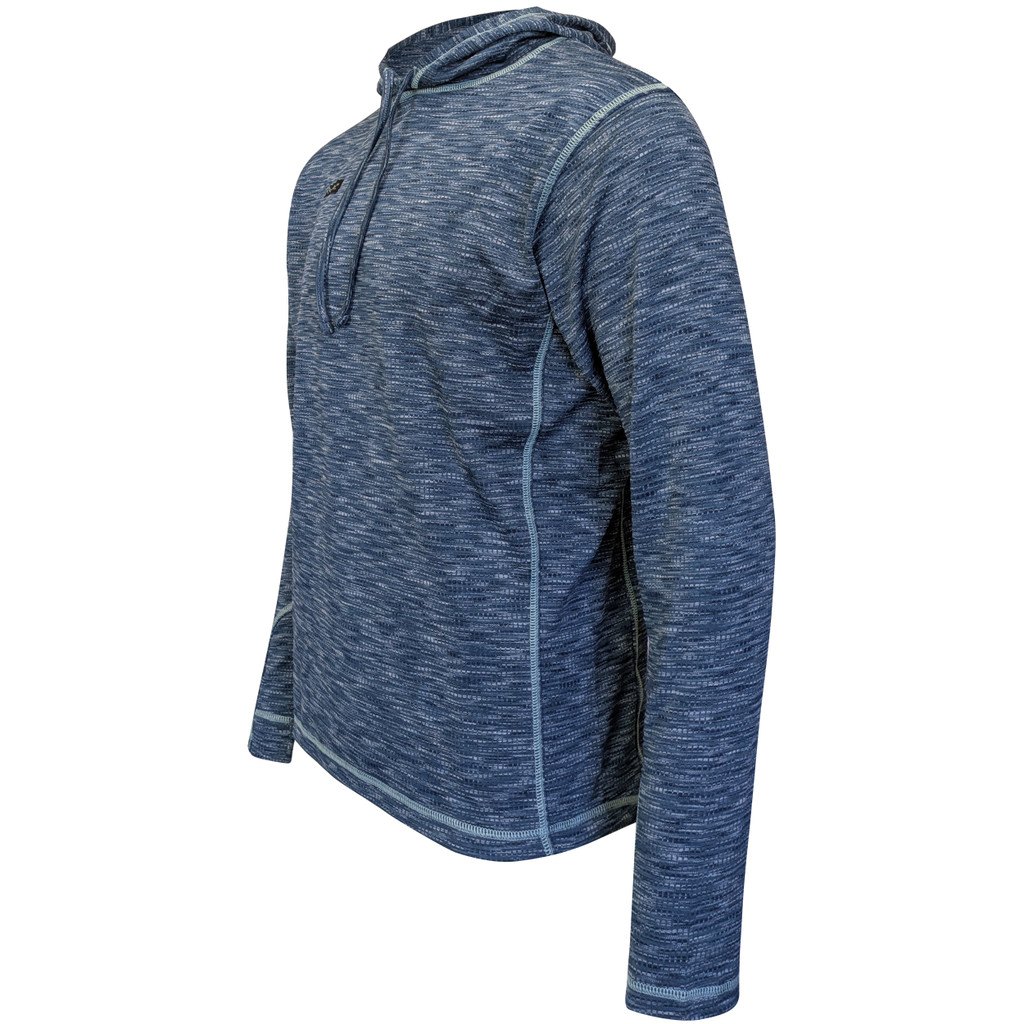 Men’s Reilly Hoodie