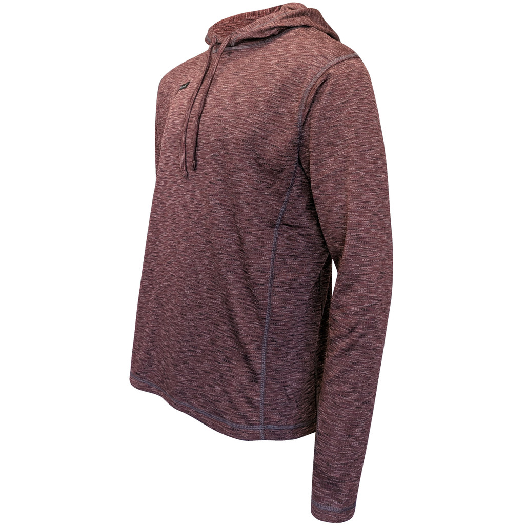 Men’s Reilly Hoodie