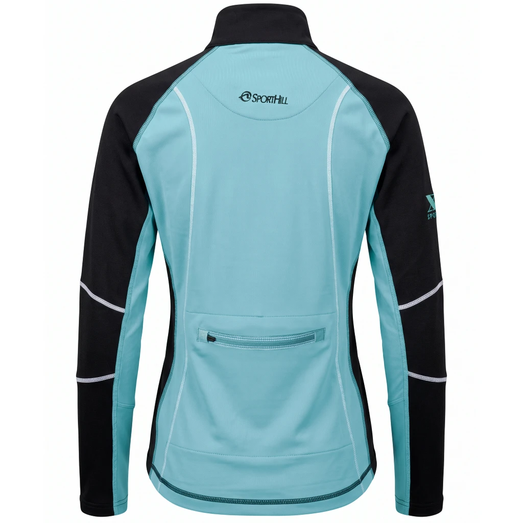 Black/Reef Waters