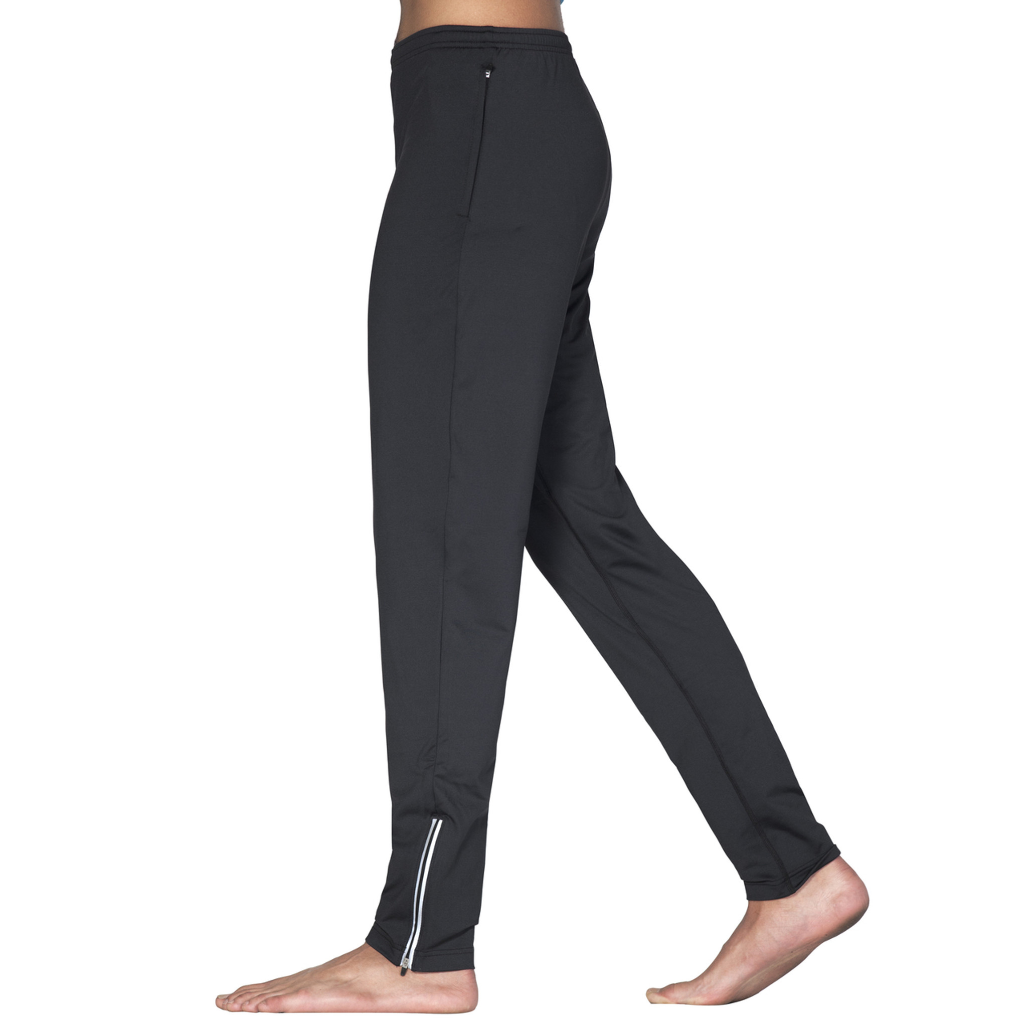 Yoga Pants vs. Leggings: What's the difference? - The Yoga Nomads