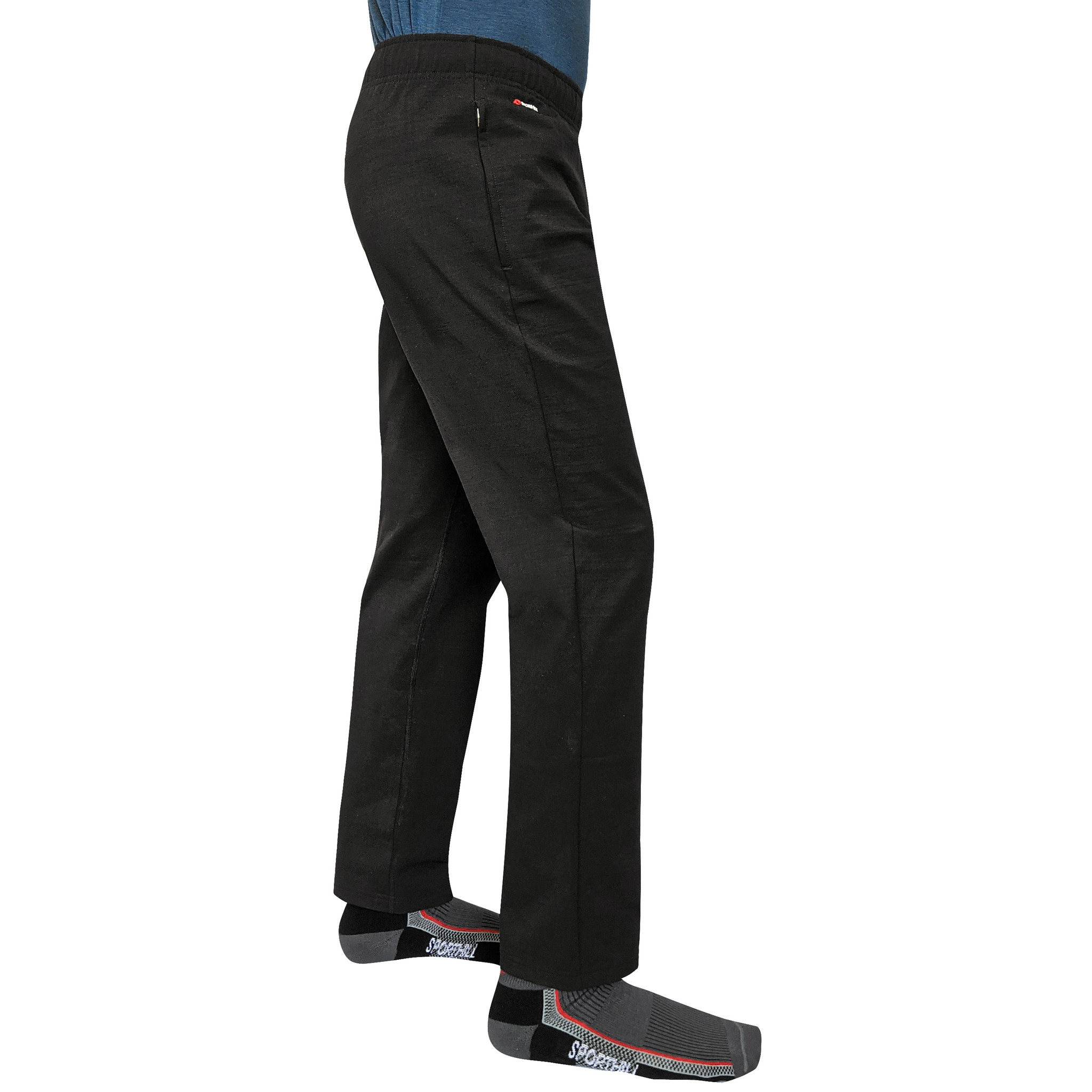 Men's 3SP® Terrain II Pant