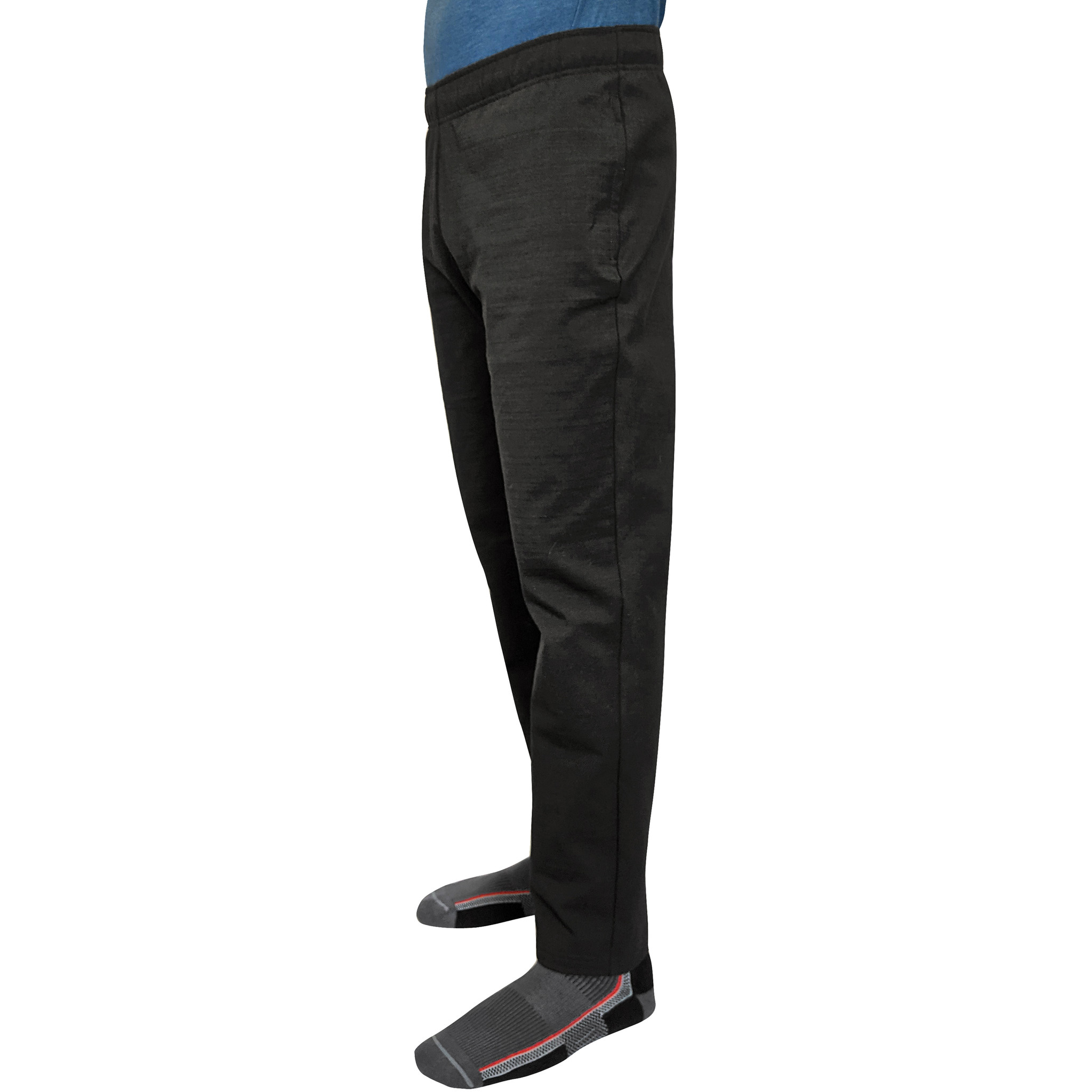 Mens Sports Long Pants – Forest Clothing
