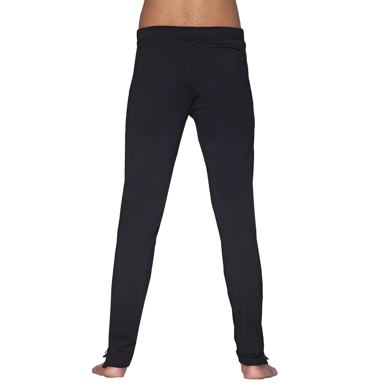 Men's Triplex™ Slim Pant - SportHill® Direct – The Performance