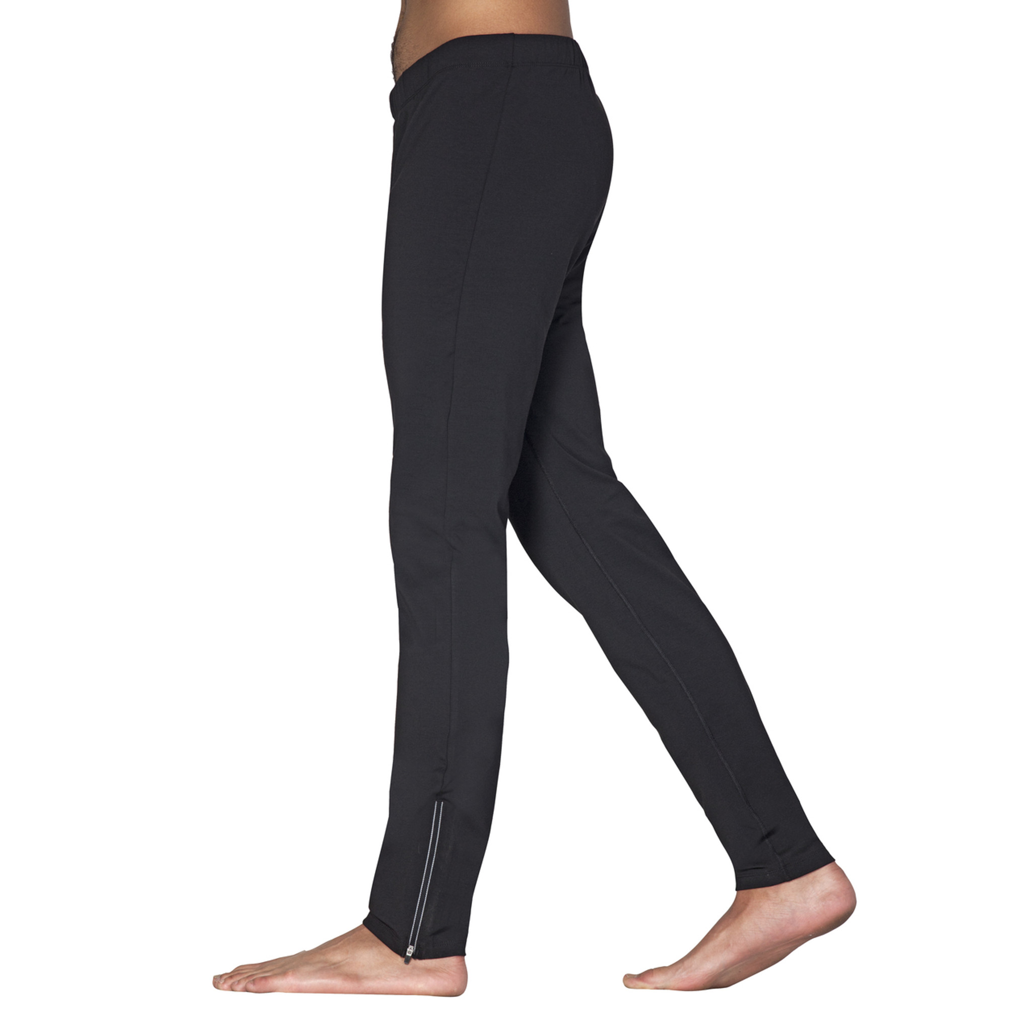 Men's Triplex Slim Pant - SportHill® Direct – The Performance