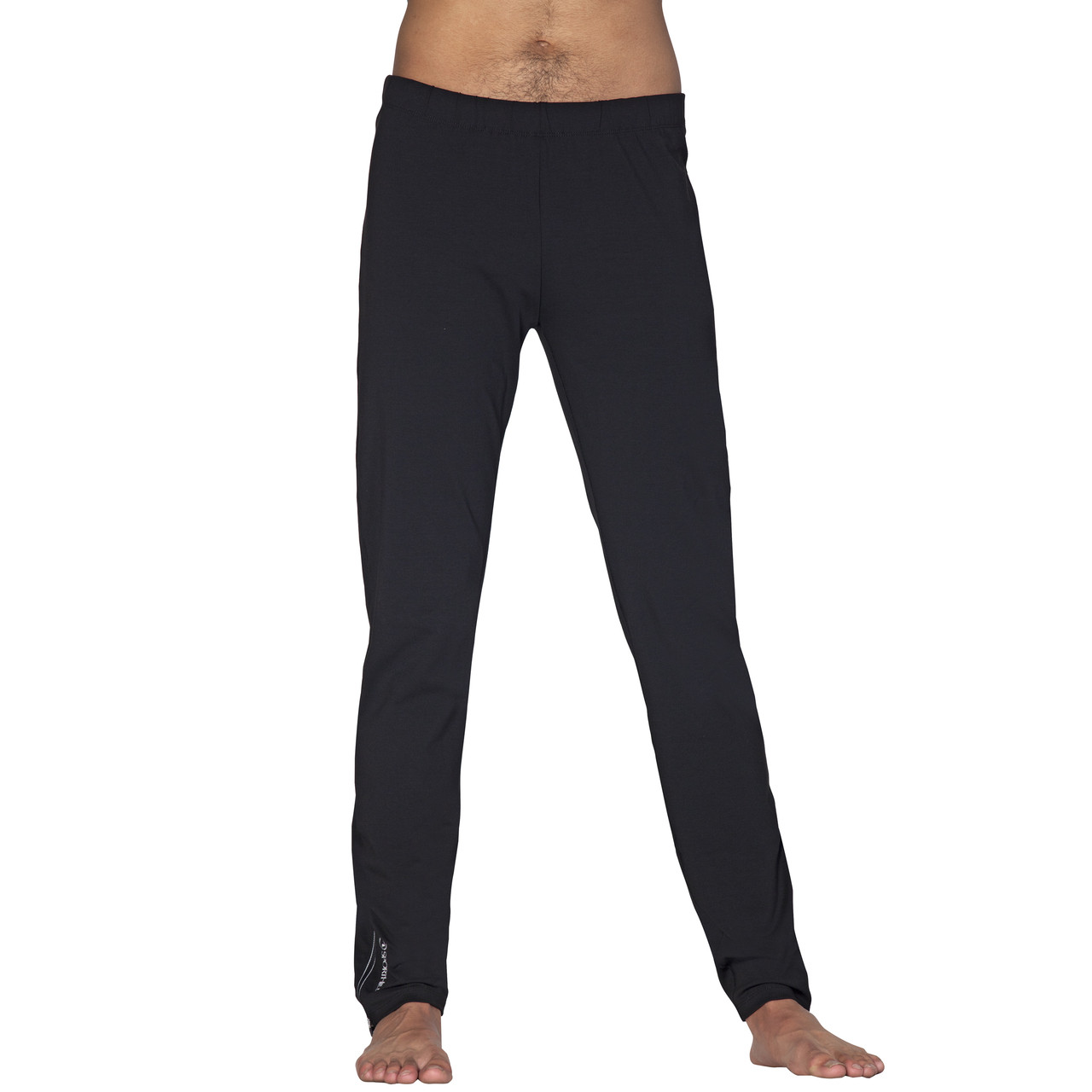 Men's Triplex™ Slim Pant - SportHill® Direct – The Performance