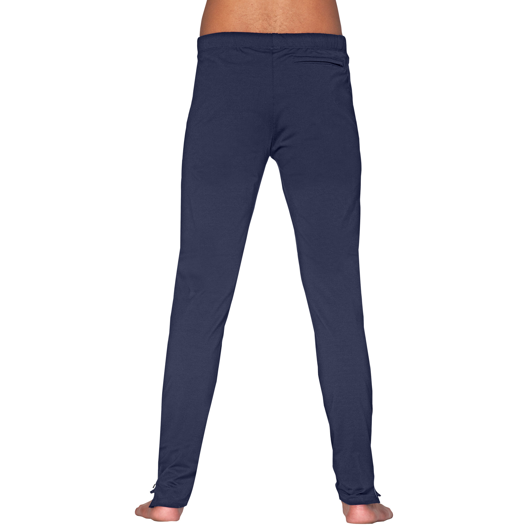 Men's 3SP® Winter Fit Pant - SportHill® Direct – The Performance Never  Stops™