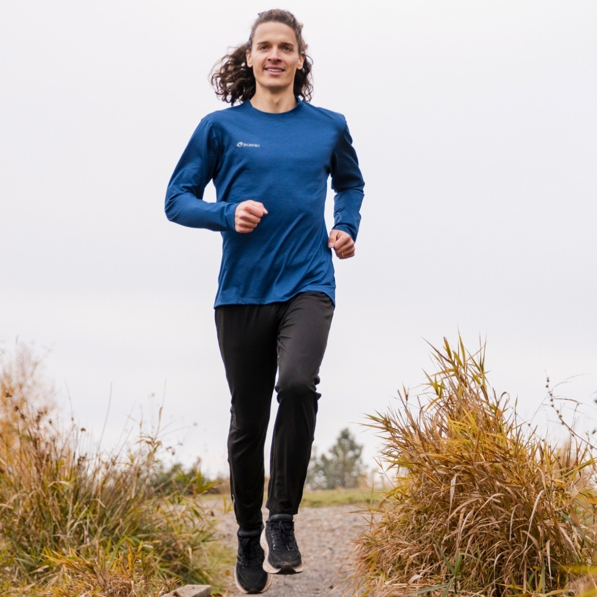 Men's Triplex™ Slim Pant - SportHill® Direct – The Performance