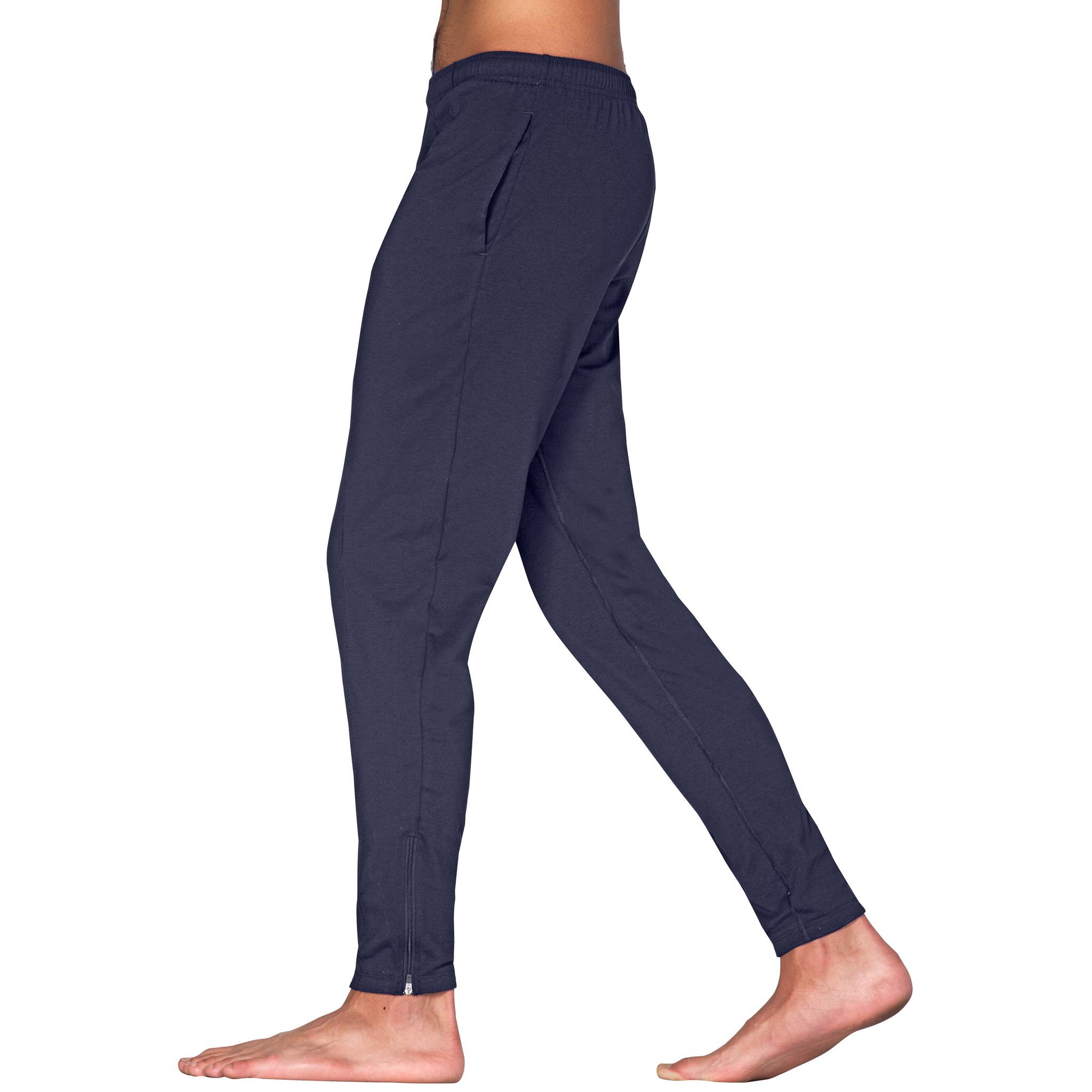 Men's Voyage™ Pant - SportHill® Direct – The Performance Never Stops™