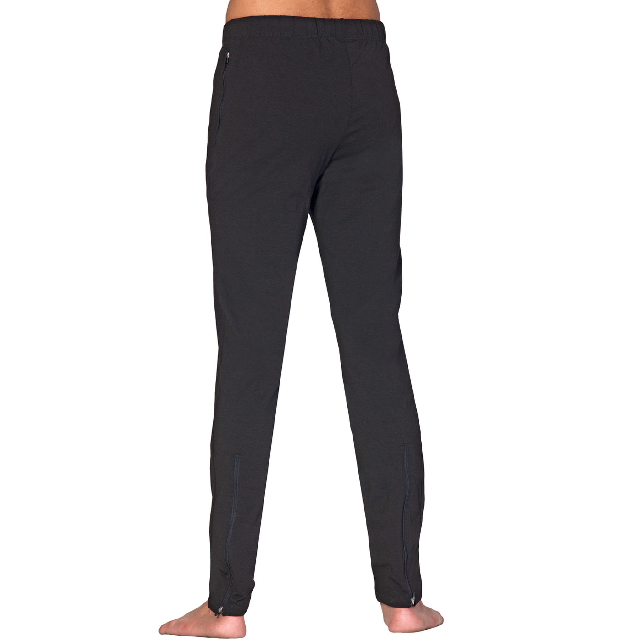 Men's 3SP® XC® Pant