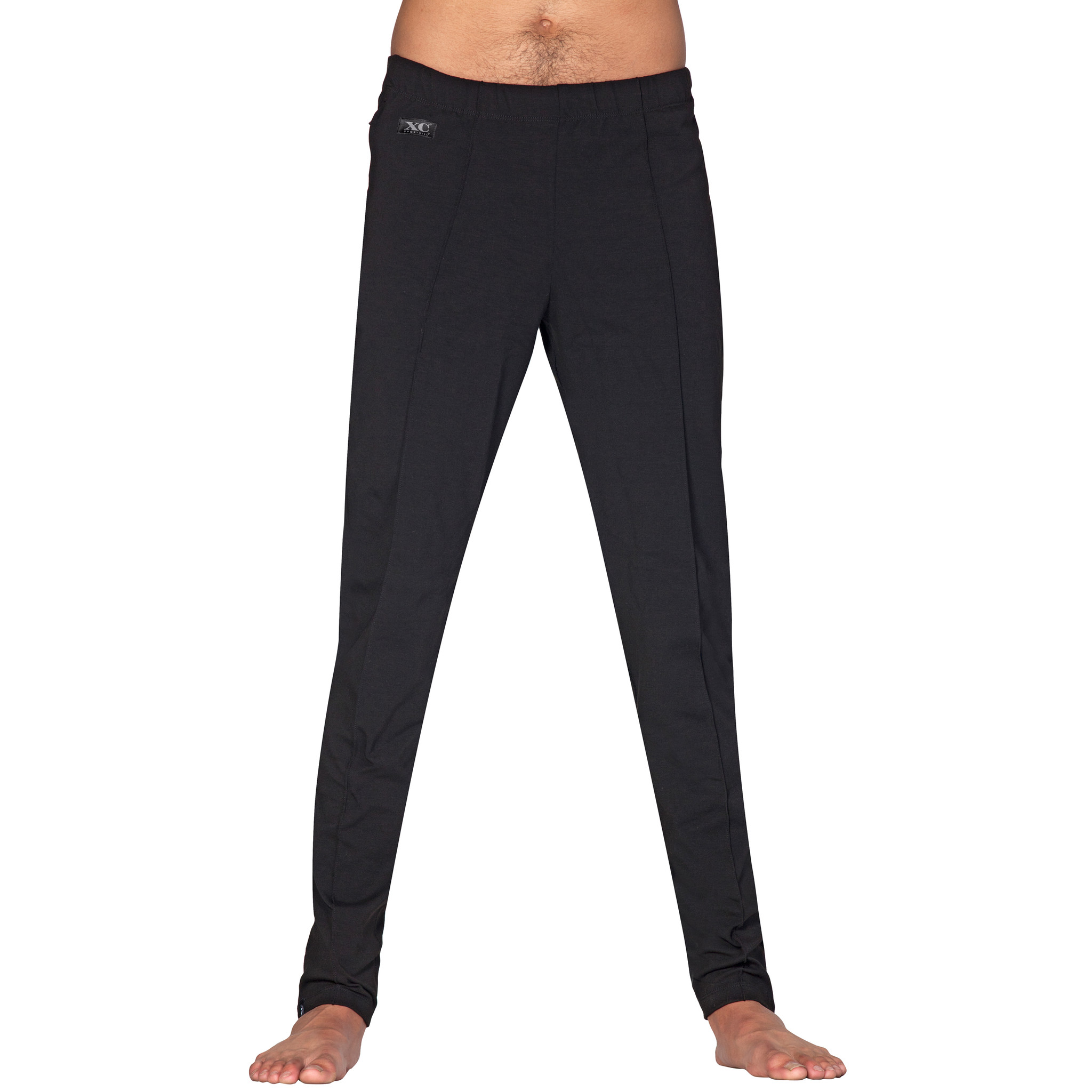 Men's 3SP® XC® Pant - SportHill® Direct 